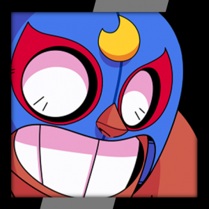 El Primopng — Brawl Stars Tier List 2023 option 24