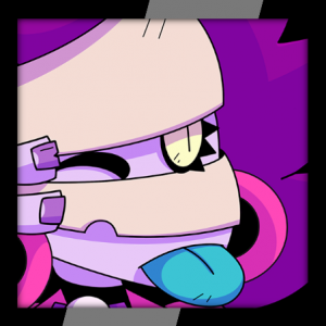 Emzpng — Brawl Stars Tier List 2023 option 25