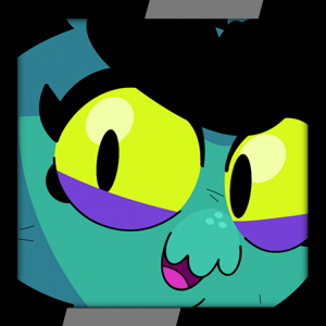 Evepng — Brawl Stars Tier List 2023 option 26