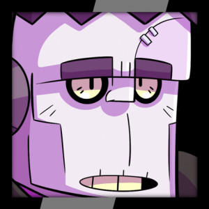 Frankpng — Brawl Stars Tier List 2023 option 28
