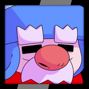 Galepng — Brawl Stars Tier List 2023 option 29