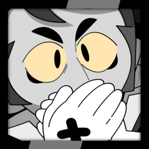 Graypng — Brawl Stars Tier List 2023 option 31