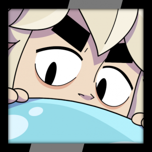 Guspng — Brawl Stars Tier List 2023 option 34