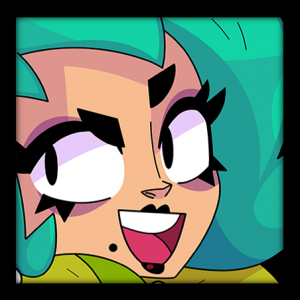 Lolapng — Brawl Stars Tier List 2023 option 39