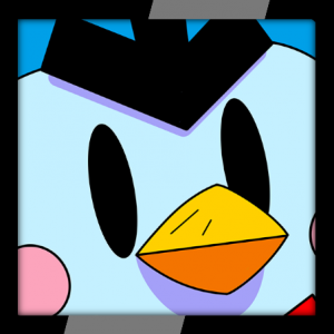 Mr Ppng — Brawl Stars Tier List 2023 option 45