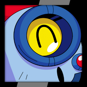 Nanipng — Brawl Stars Tier List 2023 option 46
