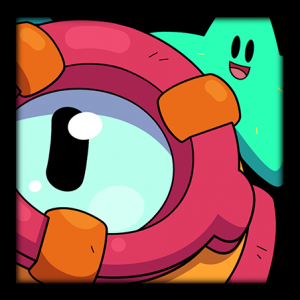 Otispng — Brawl Stars Tier List 2023 option 48