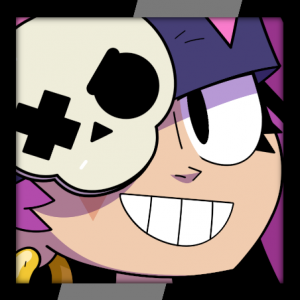 Pennypng — Brawl Stars Tier List 2023 option 50