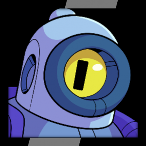 Ricopng — Brawl Stars Tier List 2023 option 53