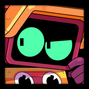 Rt Blackpng — Brawl Stars Tier List 2023 option 55