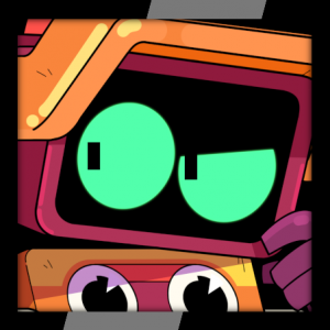 Rtpng — Brawl Stars Tier List 2023 option 56