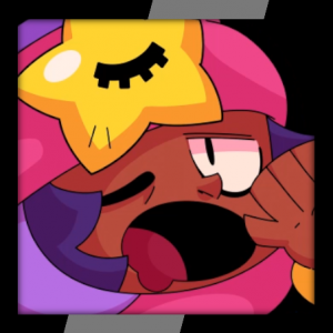 Sandypng — Brawl Stars Tier List 2023 option 58