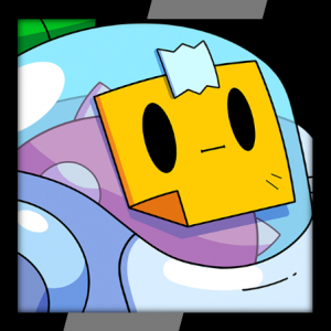 Sproutpng — Brawl Stars Tier List 2023 option 61