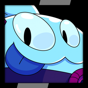 Squeakpng — Brawl Stars Tier List 2023 option 62