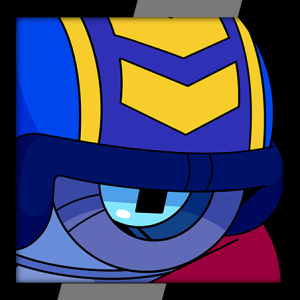 Stupng — Brawl Stars Tier List 2023 option 63