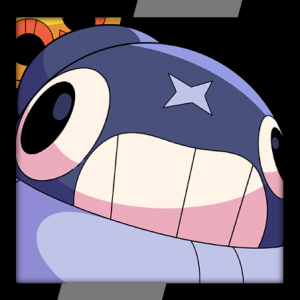 Tickpng — Brawl Stars Tier List 2023 option 66