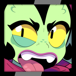 Willowpng — Brawl Stars Tier List 2023 option 67