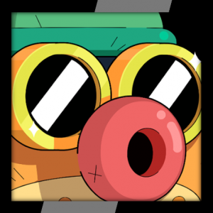 Zzzzz 1684874888hank — Brawl Stars Tier List 2023 option 68