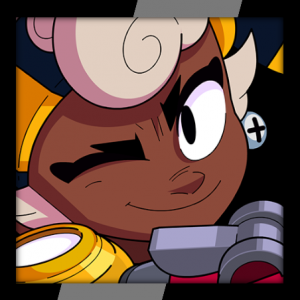 Zzzzz 1684874888maisie — Brawl Stars Tier List 2023 option 69