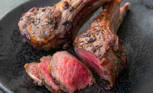 Lambpng — TOP 25 PROTEIN SOURCES option 1