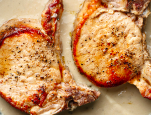 Porkpng — TOP 25 PROTEIN SOURCES option 2