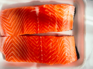 Screen Shot 2022 07 27 At 90856 Pmpng — TOP 25 PROTEIN SOURCES option 4