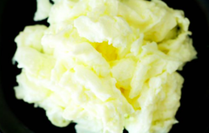Screen Shot 2022 07 27 At 91059 Pmpng — TOP 25 PROTEIN SOURCES option 7