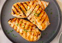 Screen Shot 2022 07 27 At 91823 Pmpng — TOP 25 PROTEIN SOURCES option 14