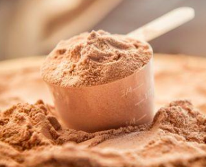 Screen Shot 2022 07 27 At 93206 Pmpng — TOP 25 PROTEIN SOURCES option 23