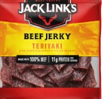 Zzzzz 1763084847beef Jerky — TOP 25 PROTEIN SOURCES option 26