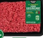 Zzzzz 1763084847ground Beef — TOP 25 PROTEIN SOURCES option 27