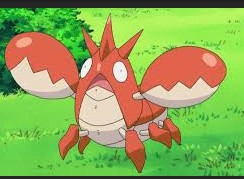 Zzzzz 1763084847lobster Pokemon — TOP 25 PROTEIN SOURCES option 28