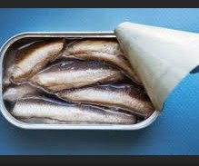 Zzzzz 1763084847sardines — TOP 25 PROTEIN SOURCES option 29