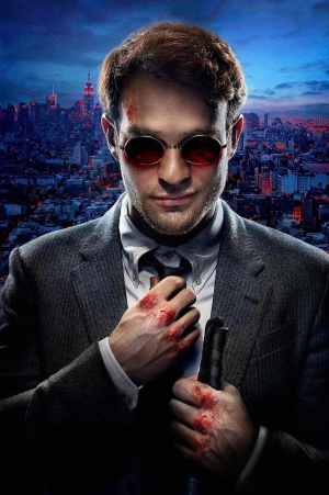 Zzzzz 1703675723mattmurdock — MilesRS Favorite Characters of All Time option 125