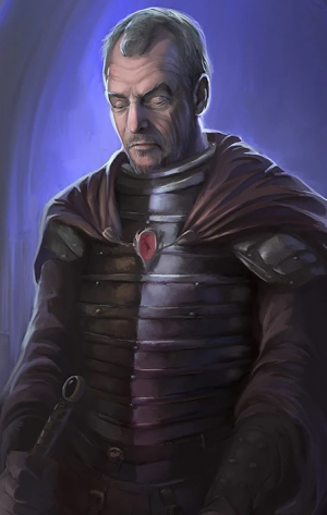 Zzzzz 1703930109baratheon — MilesRS Favorite Characters of All Time option 102