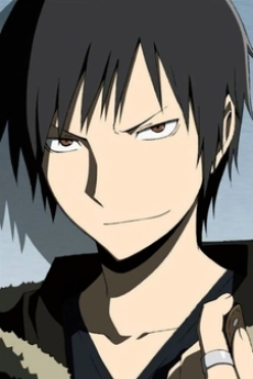 Zzzzz 1724330456b24596 Tleu7xlngmwt — MilesRS Favorite Characters of All Time option 94