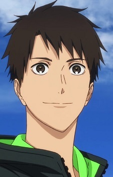 Zzzzz 1737378005haijikiyose — MilesRS Favorite Characters of All Time option 70