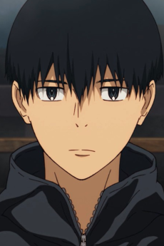 Zzzzz 1742427896b128424 Sujzp2fnr4qo — MilesRS Favorite Characters of All Time option 71