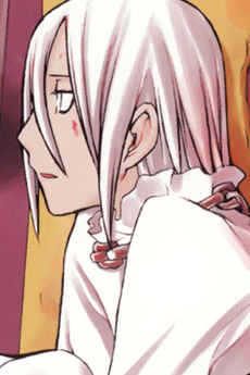 Zzzzz 1747616971yakumo — MilesRS Favorite Characters of All Time option 95