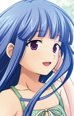 Zzzzz 1749809351508057 — MilesRS Favorite Characters of All Time option 89