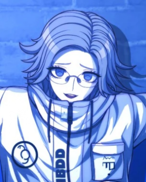 Zzzzz 1754608748eito — MilesRS Favorite Characters of All Time option 29