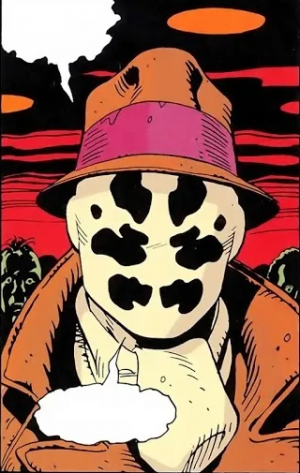 Zzzzz 1761856015rco0175 — MilesRS Favorite Characters of All Time option 121