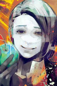 Zzzzz 1763861291b126031 3tbpl6tvywaz — MilesRS Favorite Characters of All Time option 72