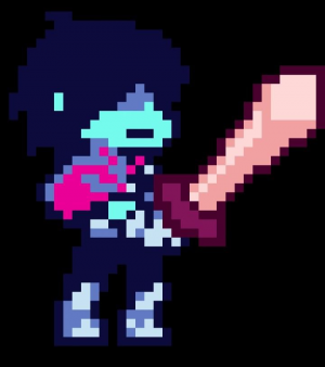 Zzzzz 1764781541gt1idk1wuaafisx — MilesRS Favorite Characters of All Time option 30
