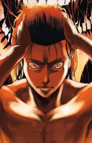 Zzzzz 1766876302erenyeager — MilesRS Favorite Characters of All Time option 52