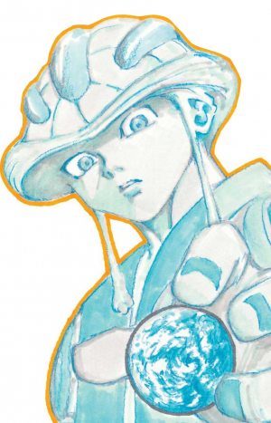 Zzzzz 1767830758meruem1 — MilesRS Favorite Characters of All Time option 37