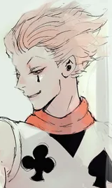 Zzzzz 1767830758o0576041913263467081 — MilesRS Favorite Characters of All Time option 39
