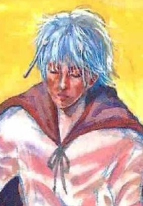 Zzzzz 1767830758pouf1 — MilesRS Favorite Characters of All Time option 38