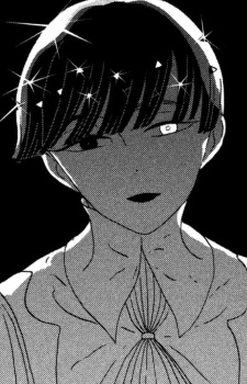 Zzzzz 1768664265355560 — MilesRS Favorite Characters of All Time option 78
