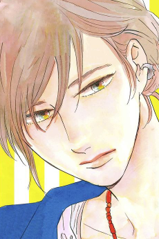 Zzzzz 1775595814makio — MilesRS Favorite Characters of All Time option 84